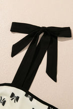 Load image into Gallery viewer, 0ad1c8c4-8755-4709-a433-8cd129ec2431-Max-Origin
