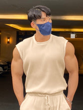 Load image into Gallery viewer, 0ad65069-83fc-4b3d-8a3a-a3e1e32525fb-Max
