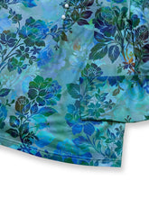 Load image into Gallery viewer, 0adae0b0-7e02-4196-8034-e6444d8efcb1-Max
