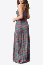 Load image into Gallery viewer, 0adc38d8e9c2409fa43a0c406841b14d-Max
