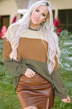 Load image into Gallery viewer, 0af097fe-61a7-4e54-9bd5-9c80118f1863-Max
