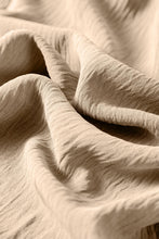 Load image into Gallery viewer, 0b00786d-8bed-433b-b959-96e577ddb617-Max
