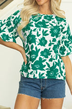 Load image into Gallery viewer, 0b0ab1f9-d17c-4ec0-b258-dbe4e6ba33ac-Max
