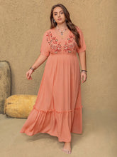 Load image into Gallery viewer, 0b0c6e04-6e11-4cd4-9cdd-ca635846a89d-Max
