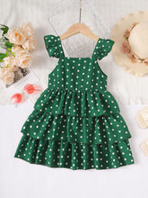 Load image into Gallery viewer, 0b0cb0e8-4d6e-4aff-b104-38c6f3e34882-Max
