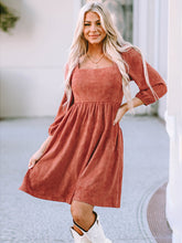 Load image into Gallery viewer, 0b0d7cf66b65487dadbfed6a8c969e23-Max
