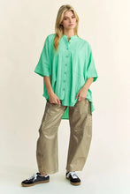 Load image into Gallery viewer, 0b17e10a1e3d446987abe1efdb183dc9-Max-Origin
