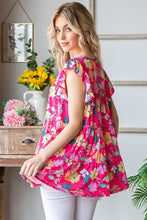 Load image into Gallery viewer, 0b1de0fd-b4a3-46c9-b78d-3ada583b04af-Max
