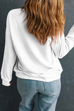 Load image into Gallery viewer, 0b21a1f9-3f7c-44af-8a96-74bcafa46c9c-Max

