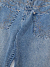 Load image into Gallery viewer, 0b3c31c4a4ff4a6cb9c8a378f802e08e-Max-Origin
