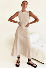 Load image into Gallery viewer, 0b40b0da-f7e1-4dff-8342-35b54ad475ff-Max
