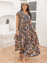 Load image into Gallery viewer, 0b4d181a-10e8-4559-824f-a1131c437b65-Max
