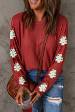Load image into Gallery viewer, 0b5914d7-2b7d-476d-8e0a-4ec823a42718-Max
