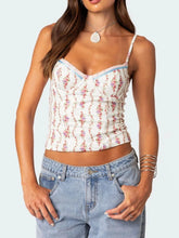 Load image into Gallery viewer, 0b62d1f3-a599-4bb4-a14f-3336cbde297f-Max-Origin

