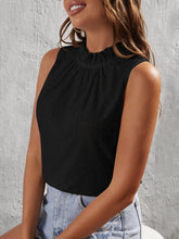 Load image into Gallery viewer, 0b63a41c-5e1c-4ed8-b2bf-b901b79b87f4-Max
