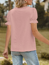 Load image into Gallery viewer, 0b74300e-a885-4fd1-9809-83b8e5862c8b-Max-Origin
