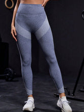 Load image into Gallery viewer, 0b7f51cf-68b8-4968-bcf9-cbbcd11eab85-Max
