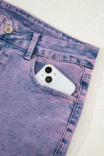 Load image into Gallery viewer, 0b8adaca-a87a-4f84-8bbe-46c066bdf3dc-Max-Origin
