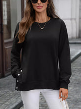 Load image into Gallery viewer, 0b903d0e-77b6-457d-8fb3-0e2b1b52d66c-Max-Origin
