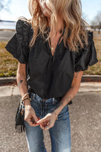 Load image into Gallery viewer, 0b96114a-81d8-4501-9d32-99af86a64f18-Max-Origin
