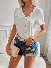 Load image into Gallery viewer, 0b9be1e4912248839e82c34fa39a6b9a-Max-Origin
