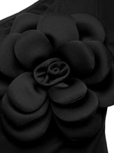 Load image into Gallery viewer, 0b9c7384-bbac-42fb-a44c-b7e5ee26d017-Max-Origin

