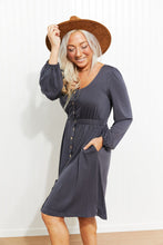 Load image into Gallery viewer, 0ba6733cad2144fb9de562a9a0510293-Max
