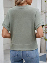 Load image into Gallery viewer, 0ba9a7d7-08bf-4e76-833d-607d97f94322-Max-Origin
