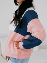 Load image into Gallery viewer, 0bc40987-f990-4759-b20e-a5861141a082-Max-Origin
