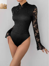 Load image into Gallery viewer, 0bcccff4-dc3b-4ac9-bf5e-7e9f6b891e5a-Max
