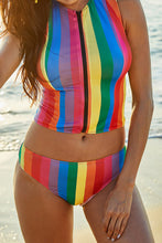 Load image into Gallery viewer, 0bccd98178894b7eb9d92df5d91054ea
