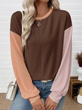 Load image into Gallery viewer, 0bcd9b7f-0dc6-4949-867e-fe1b862a0287-Max-Origin
