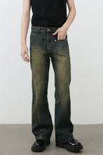 Load image into Gallery viewer, 0bd2ab0f-fd11-4a1c-b228-8574a7591966-Max
