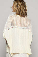 Load image into Gallery viewer, 0bd38e80-dd67-45d6-8c42-32a7e5e1dfec-Max
