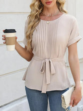 Load image into Gallery viewer, 0be105a5-8350-4e0c-81f9-fb2c7304f2a4-Max
