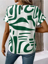 Load image into Gallery viewer, 0be12c09-4579-485a-bad4-a0f65e699659-Max-Origin
