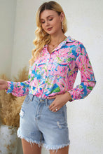 Load image into Gallery viewer, 0beac45d996544f8bb8a115982e5bb0b-Max
