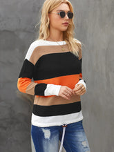 Load image into Gallery viewer, 0beeace2ff9e47109ff759f9c24650ae-Max-Origin
