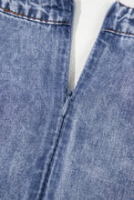 Load image into Gallery viewer, 0bef1d40-b9a9-40d3-9f30-76d89ce7c867-Max
