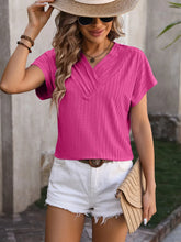 Load image into Gallery viewer, 0bf0ab35-29e1-489c-8ec2-adc04a9a8135-Max
