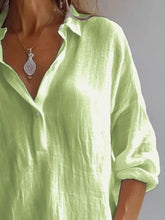 Load image into Gallery viewer, 0bf89754-76b5-48ac-a347-d09bf5bfe876-Max-Origin
