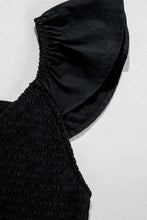 Load image into Gallery viewer, 0bfc416f-98c7-4f98-affd-3b23f3a567bc-Max-Origin
