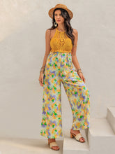 Load image into Gallery viewer, 0c0d8338-ab0b-43c3-b0cd-e408ec611f50-Max
