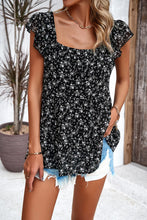 Load image into Gallery viewer, 0c234e84-4f8b-43fd-a124-8d98fa4d9a64-Max
