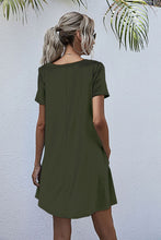 Load image into Gallery viewer, 0c26631e3ce946f7a673d9d31079127f-Max
