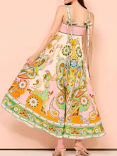Load image into Gallery viewer, 0c2b1da6-7204-4606-9633-ae9f2b768e3b-Max-Origin
