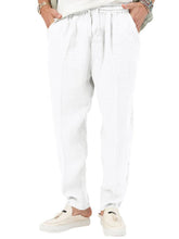 Load image into Gallery viewer, 0c38588d-4b4d-4016-b365-63e2b15fc6d1-Max
