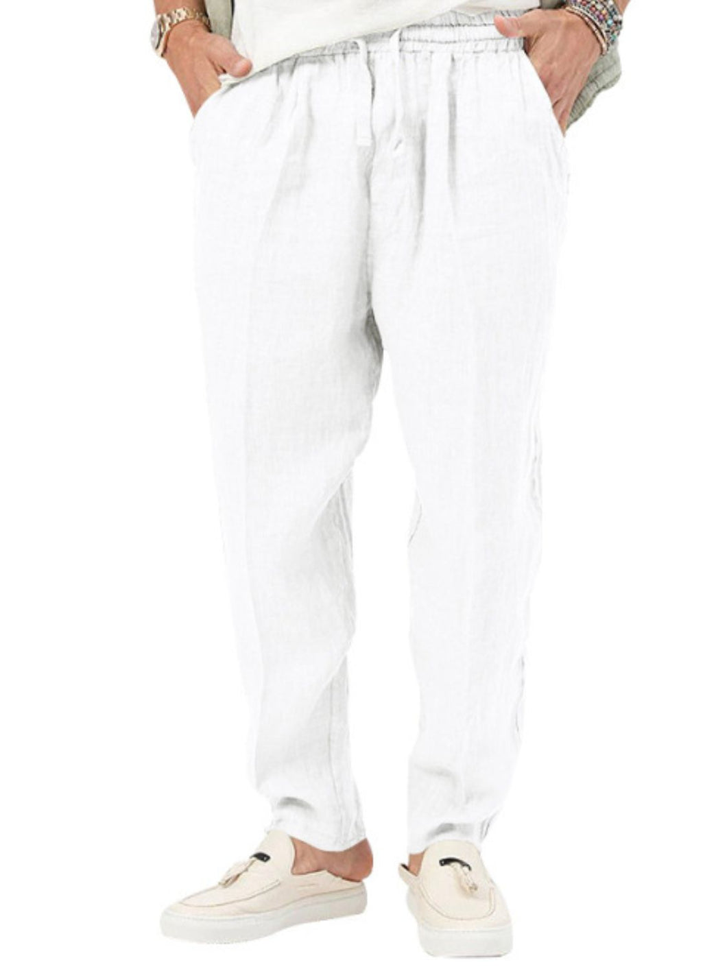 0c38588d-4b4d-4016-b365-63e2b15fc6d1-Max