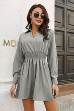 Load image into Gallery viewer, 0c459d7a9de245088a1bf0ef1ff7c75e-Max
