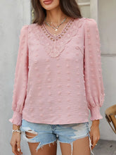 Load image into Gallery viewer, 0c49c795-e861-47aa-a83c-6f625193c46a-Max
